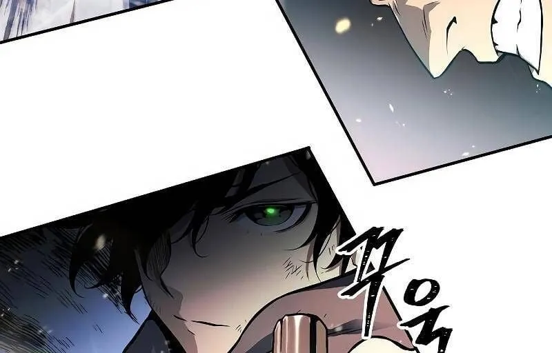 Linh mục sư tha hoá Chapter 2 - Trang 28