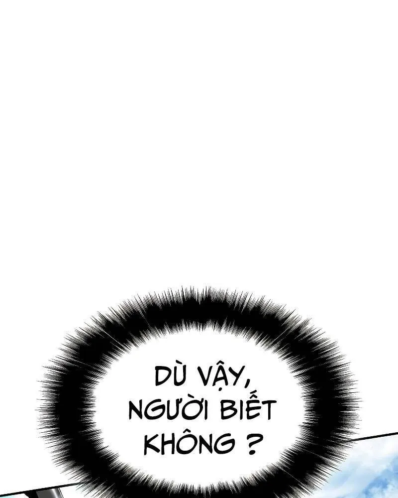 Linh mục sư tha hoá Chapter 2 - Trang 3