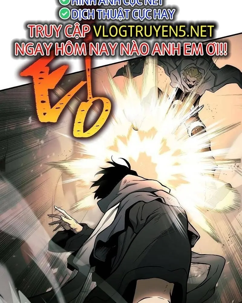 Linh mục sư tha hoá Chapter 2 - Trang 30