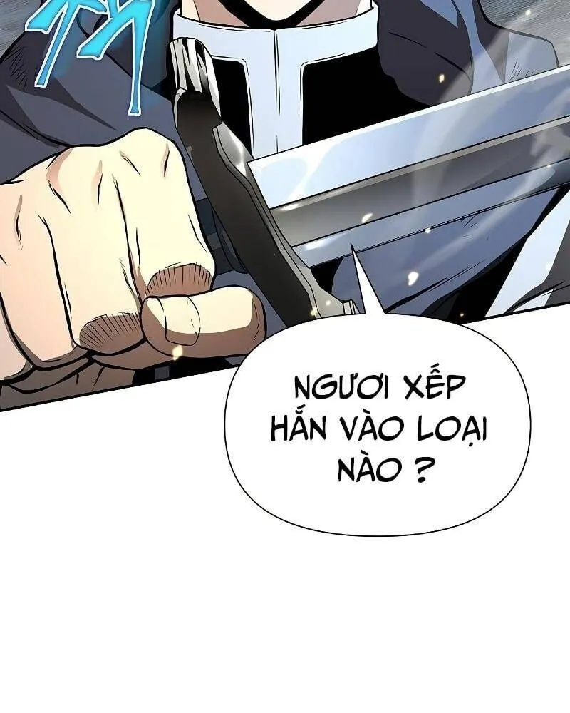 Linh mục sư tha hoá Chapter 2 - Trang 36