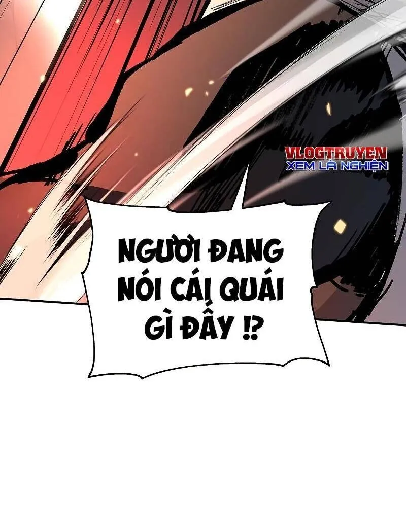 Linh mục sư tha hoá Chapter 2 - Trang 38