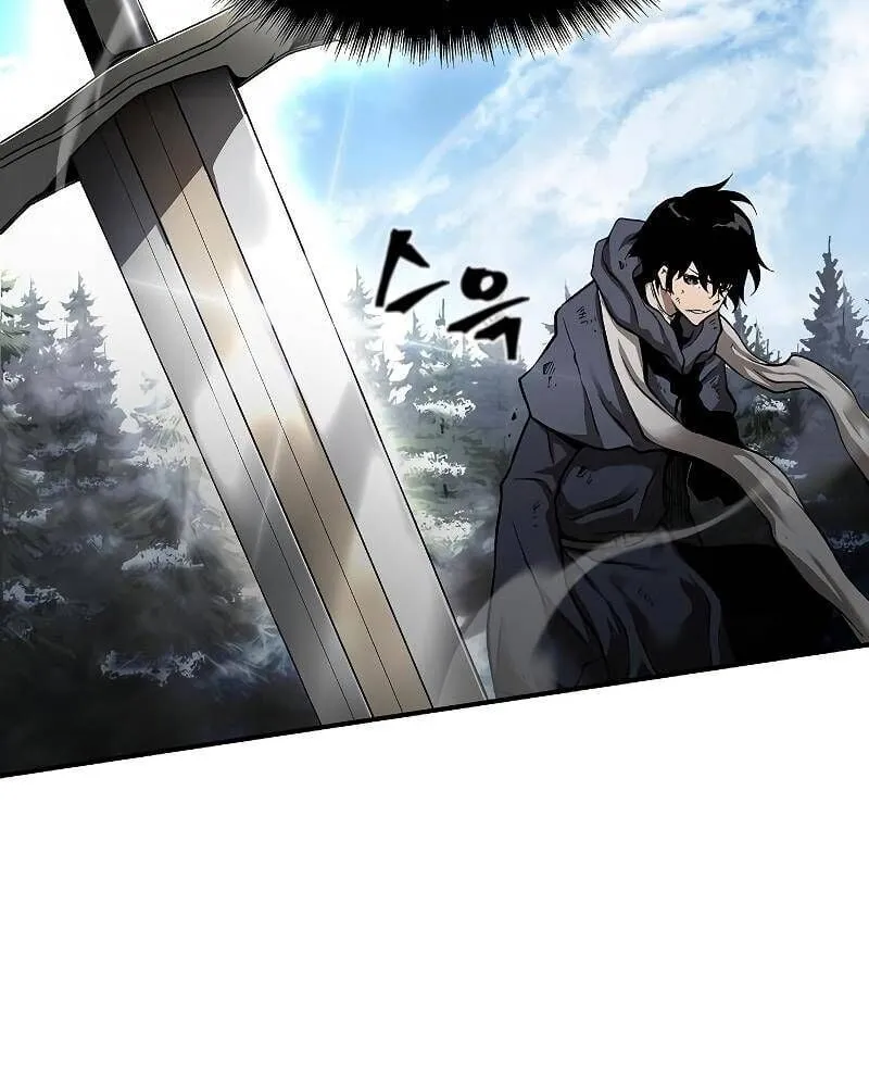 Linh mục sư tha hoá Chapter 2 - Trang 4
