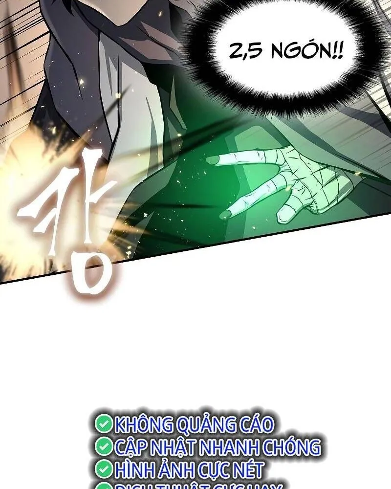 Linh mục sư tha hoá Chapter 2 - Trang 45