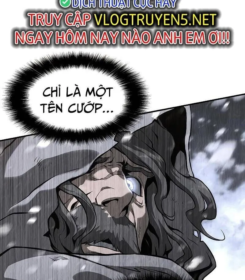 Linh mục sư tha hoá Chapter 2 - Trang 46