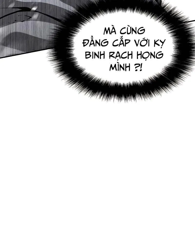 Linh mục sư tha hoá Chapter 2 - Trang 47