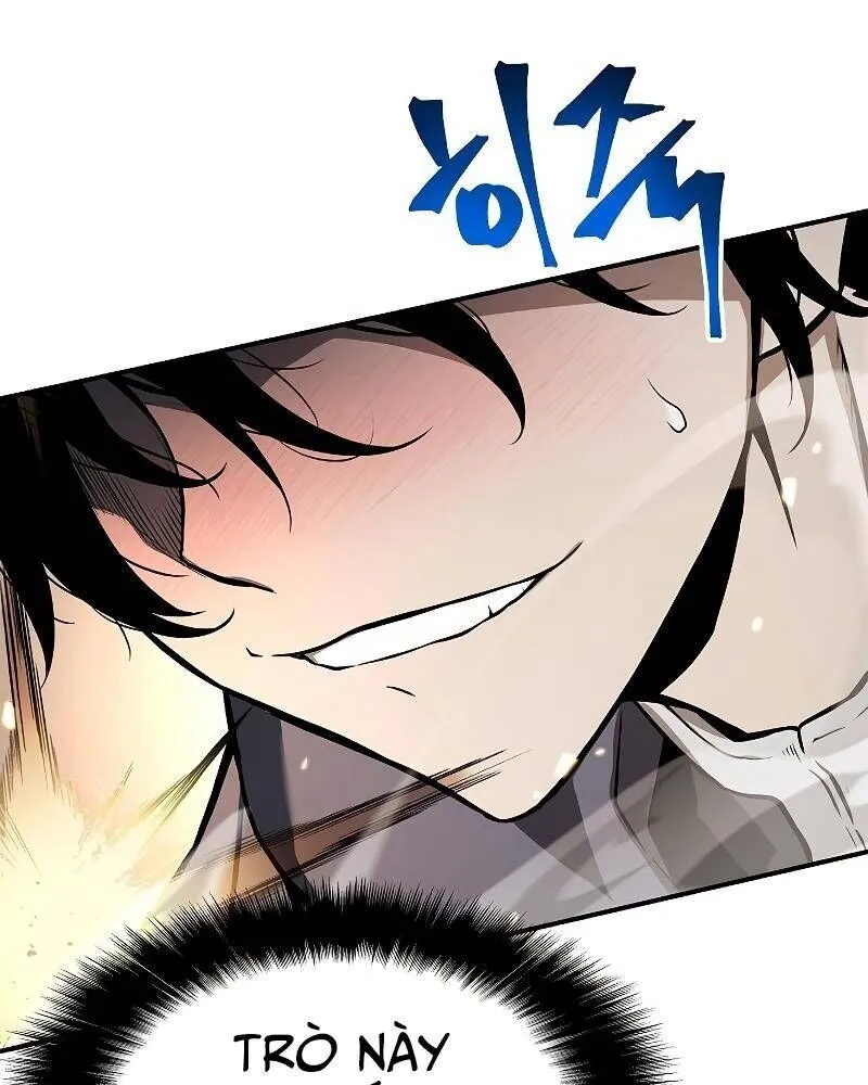 Linh mục sư tha hoá Chapter 2 - Trang 48
