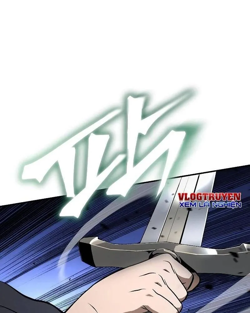 Linh mục sư tha hoá Chapter 2 - Trang 5
