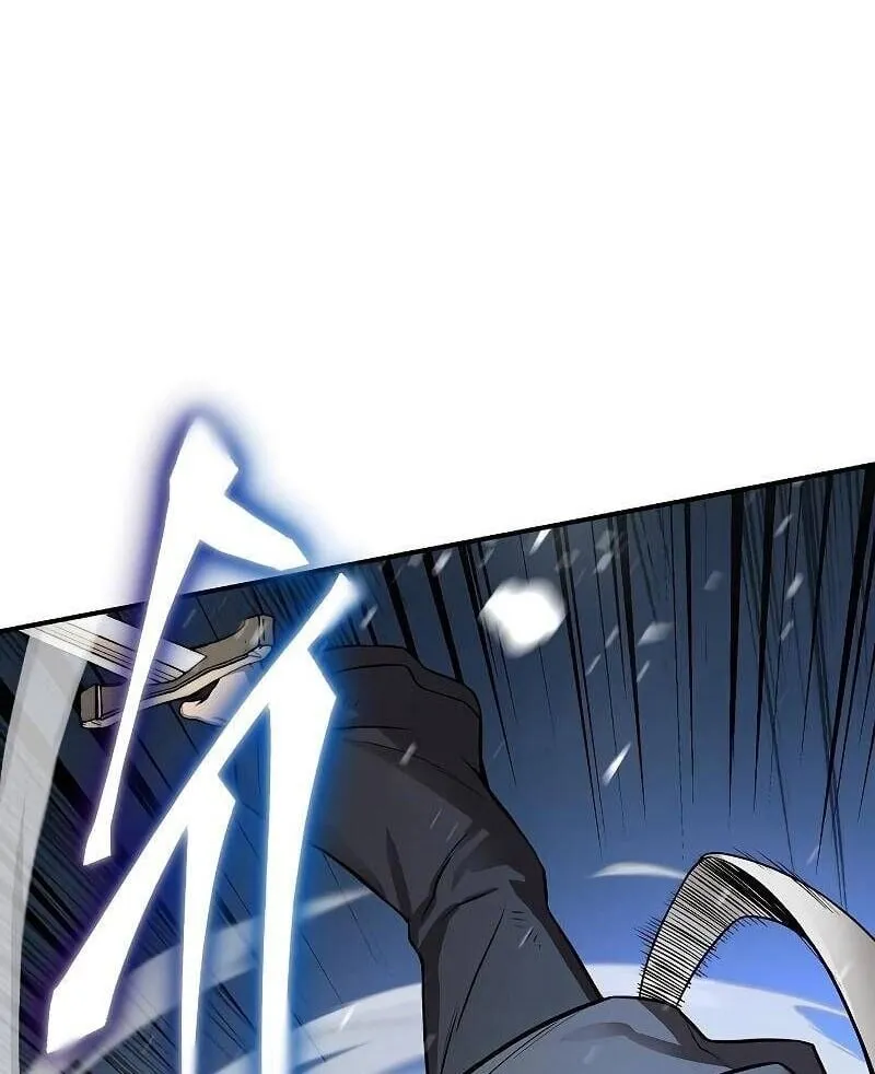 Linh mục sư tha hoá Chapter 2 - Trang 7