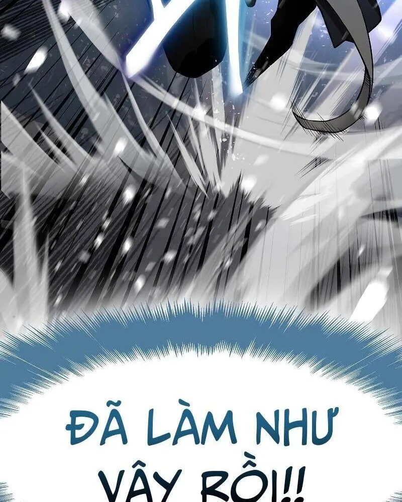 Linh mục sư tha hoá Chapter 2 - Trang 9
