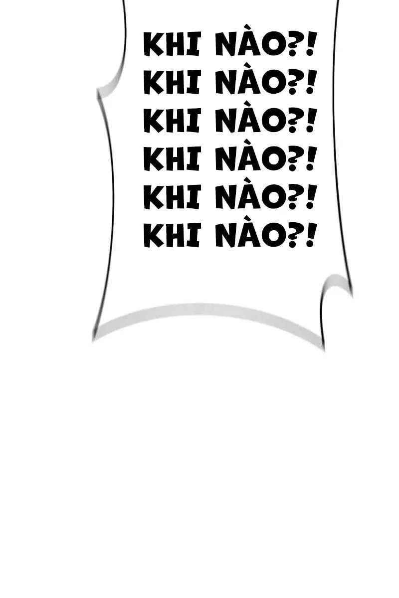 Linh mục sư tha hoá Chapter 20 - Trang 11