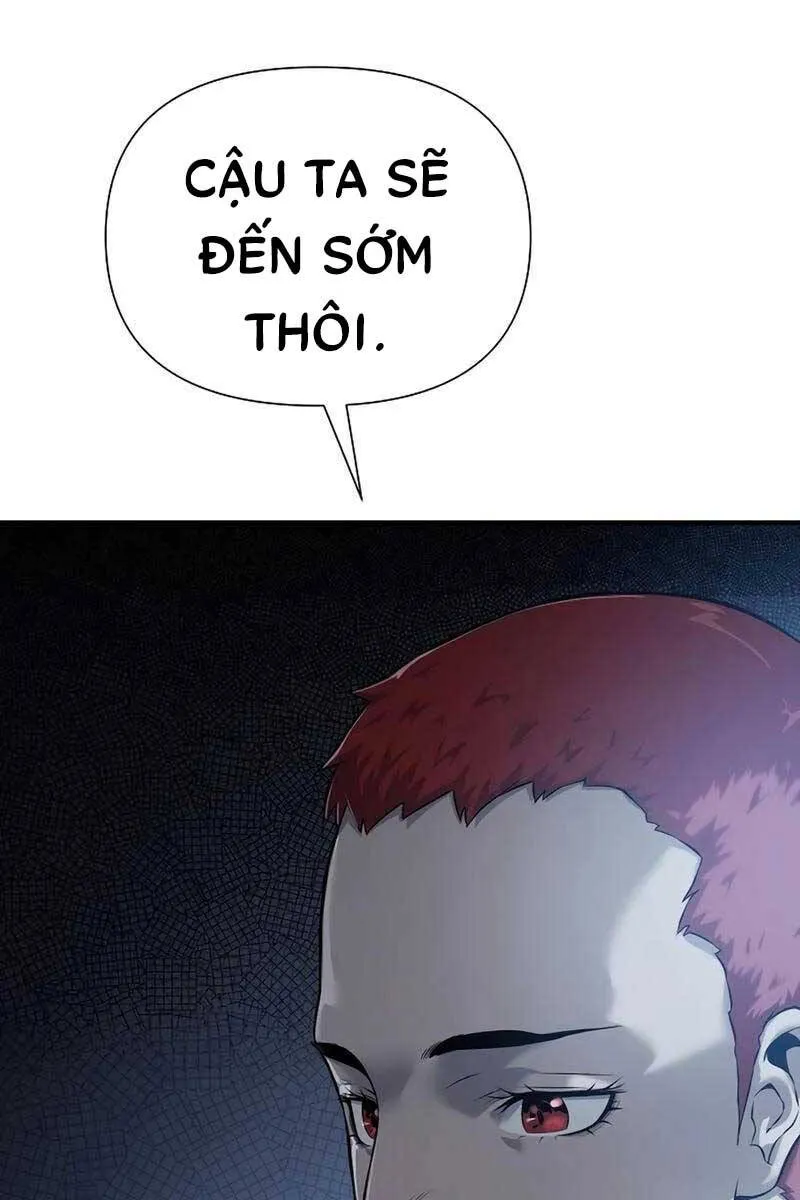 Linh mục sư tha hoá Chapter 20 - Trang 12