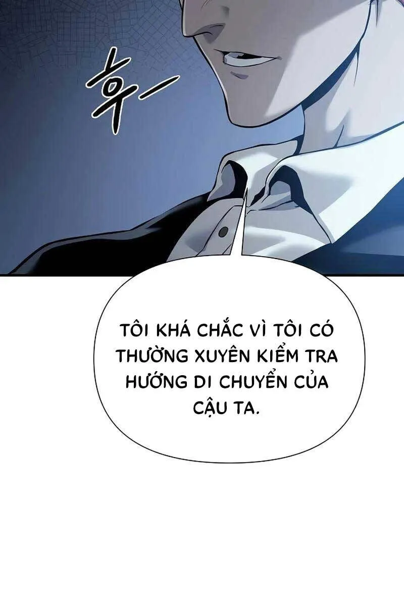 Linh mục sư tha hoá Chapter 20 - Trang 13