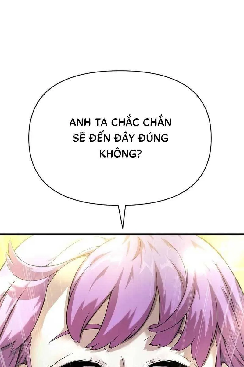 Linh mục sư tha hoá Chapter 20 - Trang 14