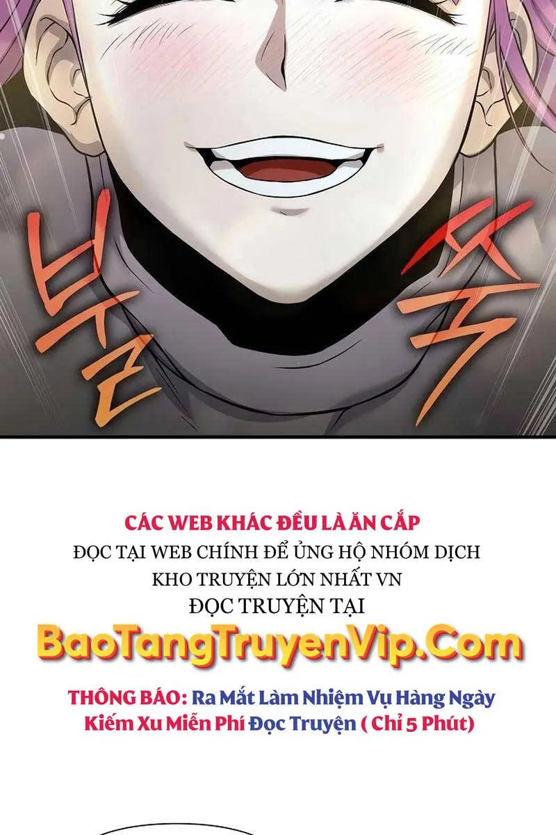 Linh mục sư tha hoá Chapter 20 - Trang 15