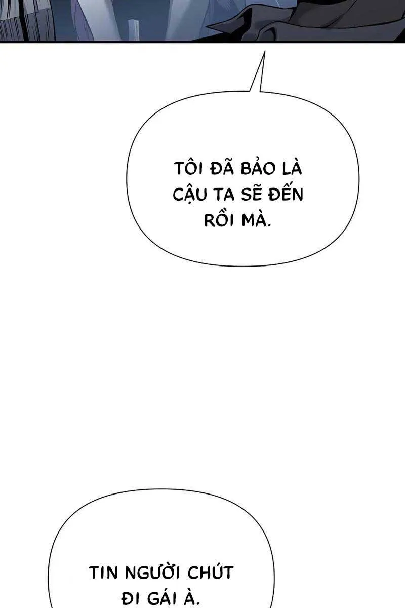 Linh mục sư tha hoá Chapter 20 - Trang 17