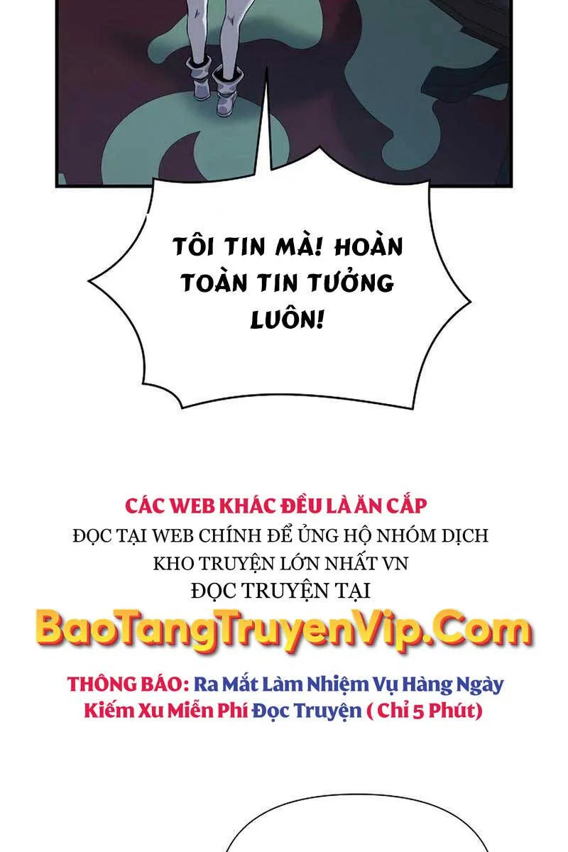 Linh mục sư tha hoá Chapter 20 - Trang 19