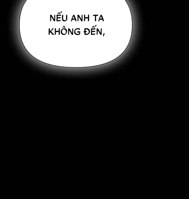 Linh mục sư tha hoá Chapter 20 - Trang 21