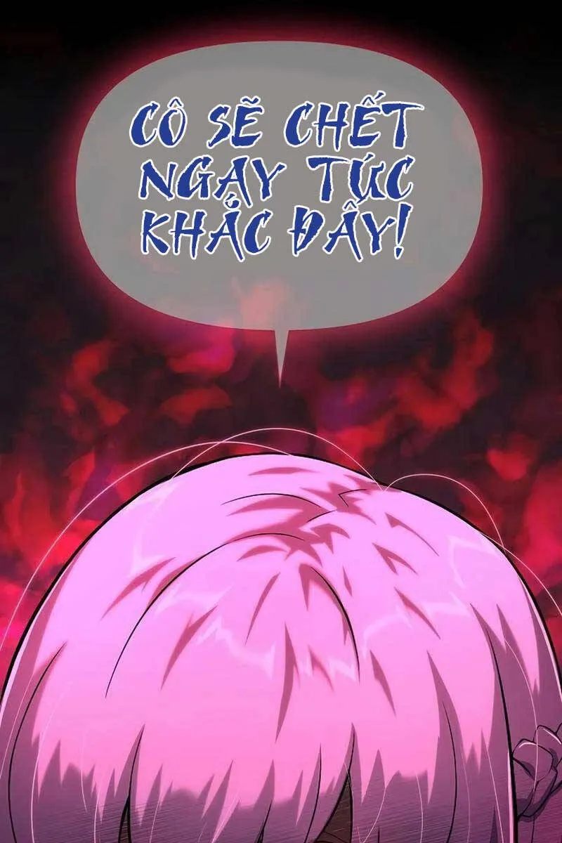 Linh mục sư tha hoá Chapter 20 - Trang 22