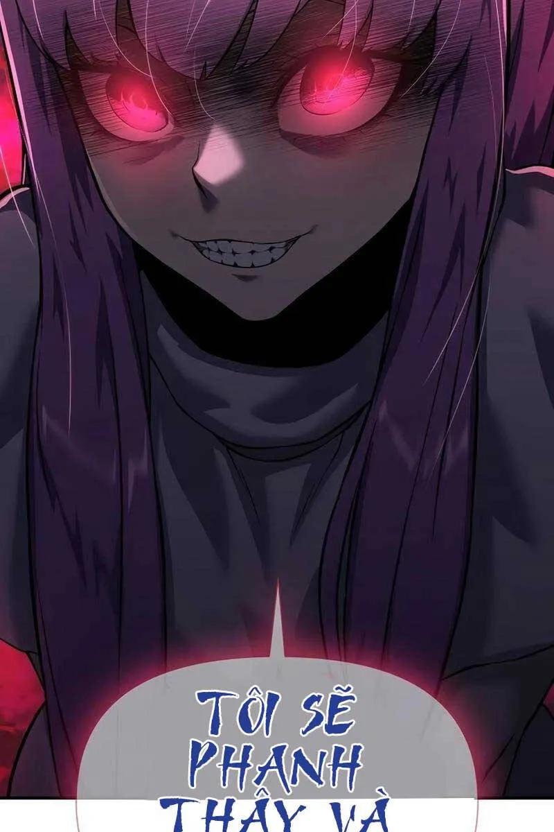 Linh mục sư tha hoá Chapter 20 - Trang 23