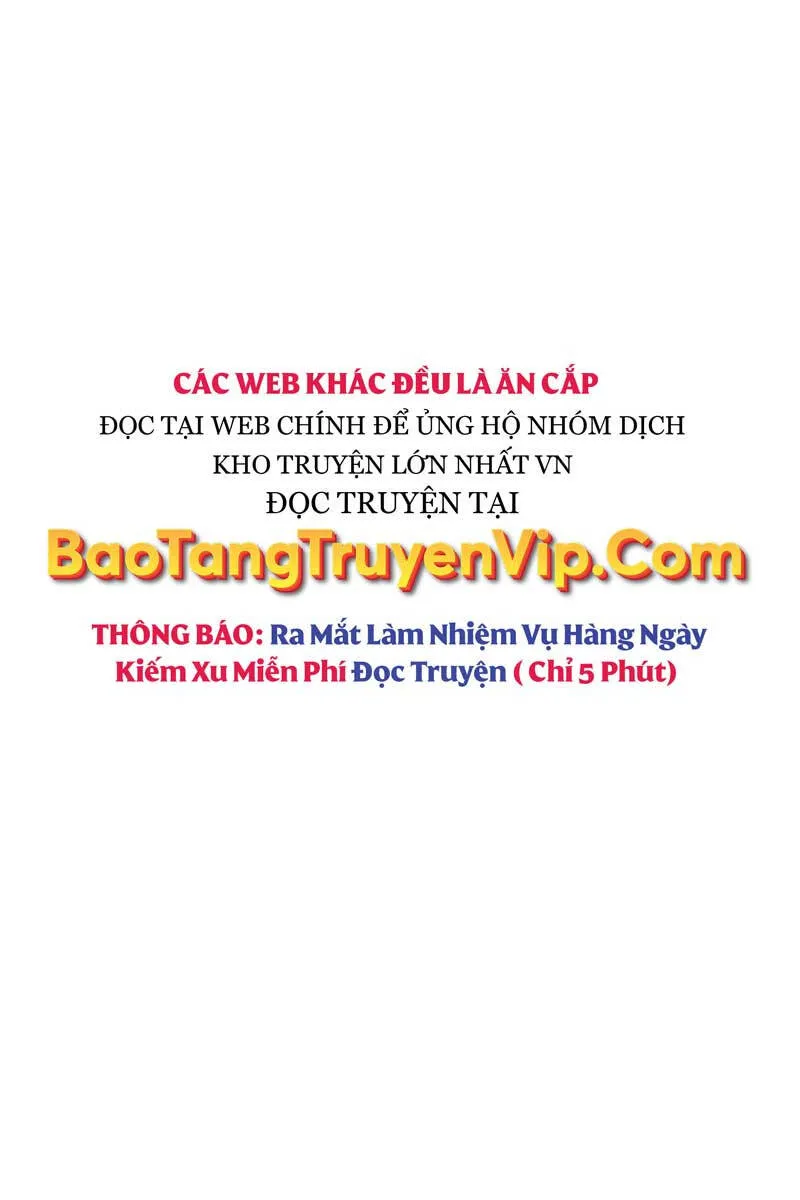 Linh mục sư tha hoá Chapter 20 - Trang 26