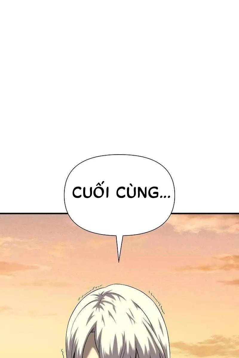 Linh mục sư tha hoá Chapter 20 - Trang 28