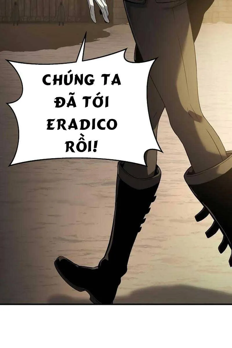 Linh mục sư tha hoá Chapter 20 - Trang 31