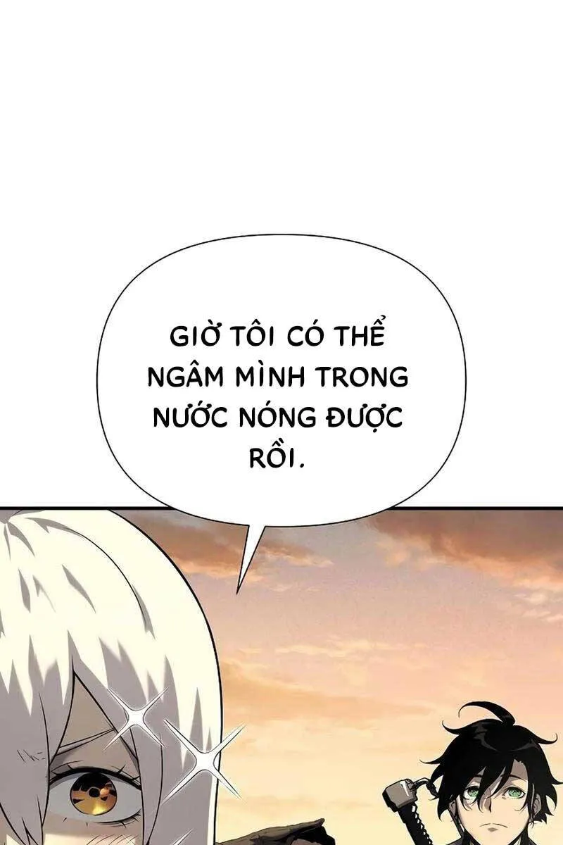 Linh mục sư tha hoá Chapter 20 - Trang 32