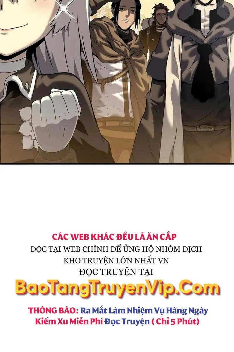 Linh mục sư tha hoá Chapter 20 - Trang 33