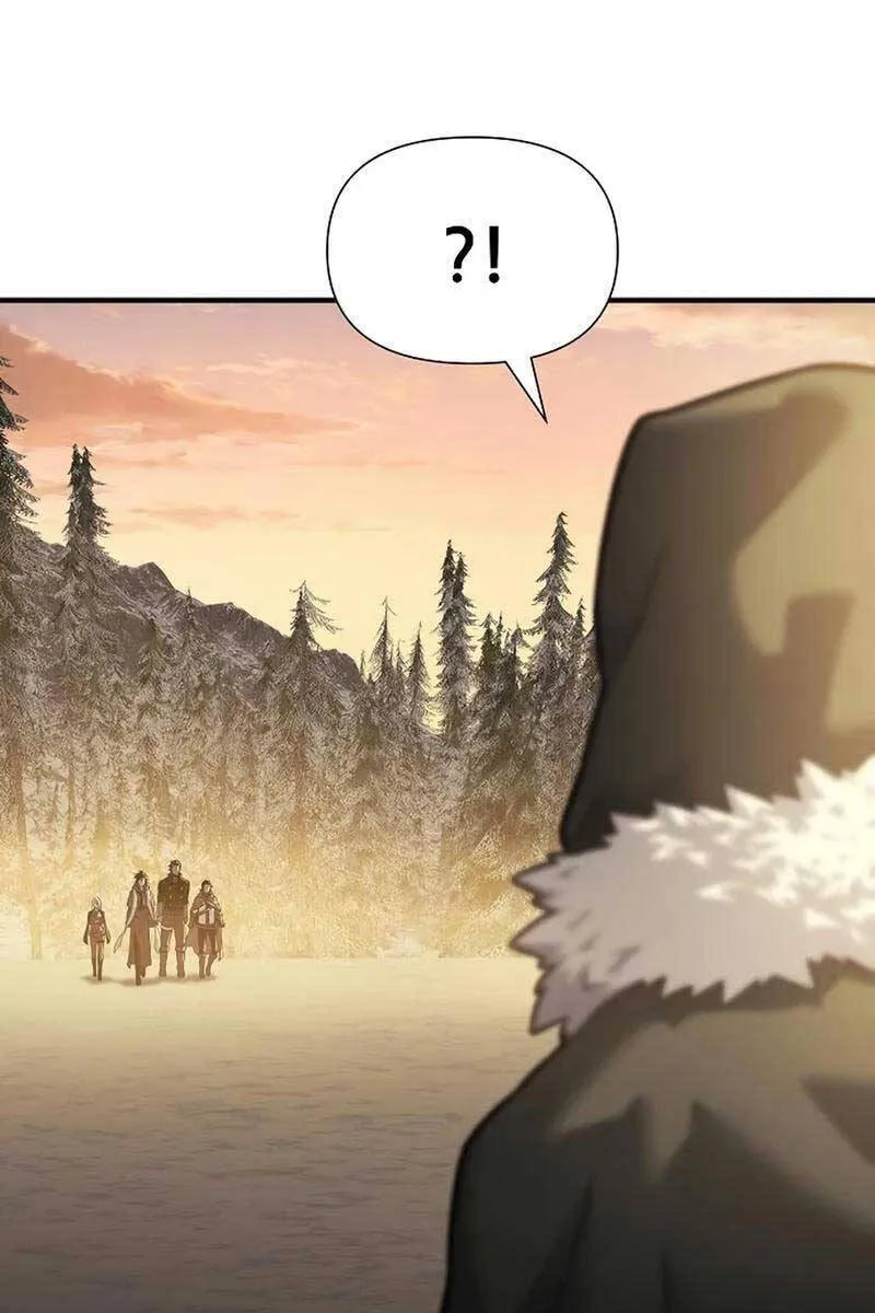 Linh mục sư tha hoá Chapter 20 - Trang 34