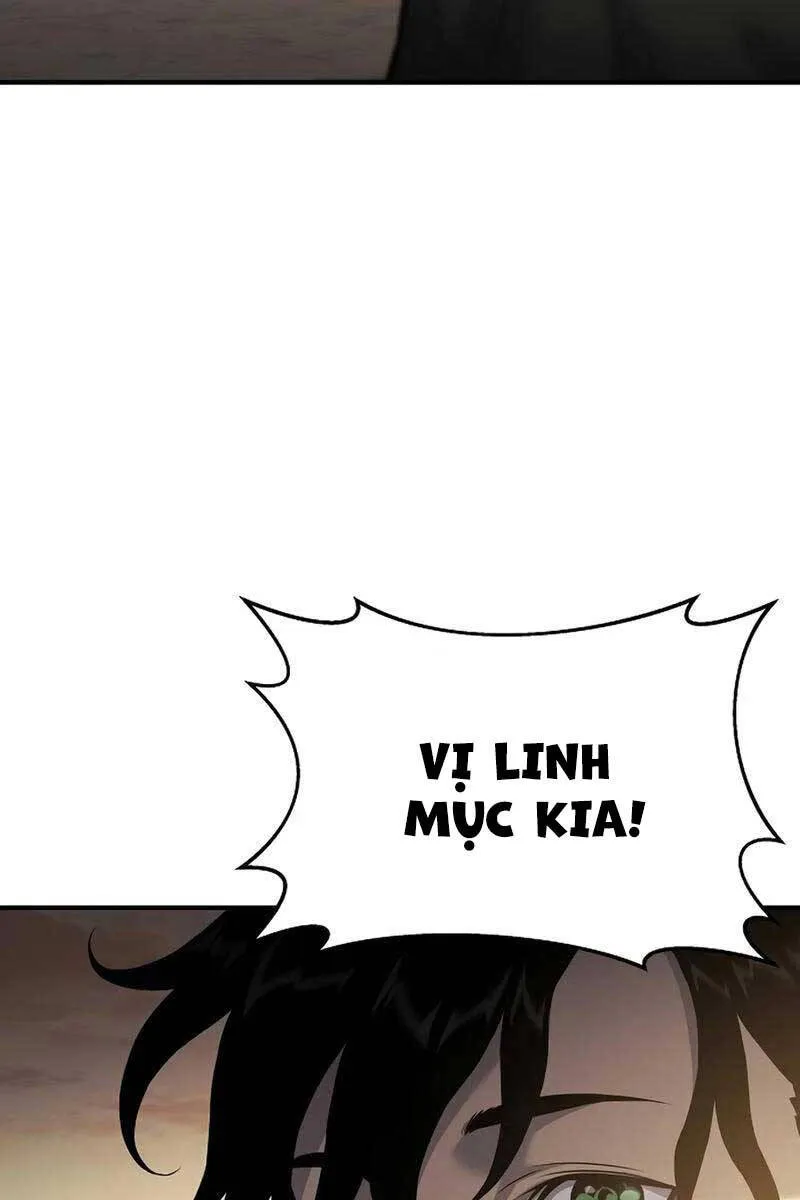 Linh mục sư tha hoá Chapter 20 - Trang 35