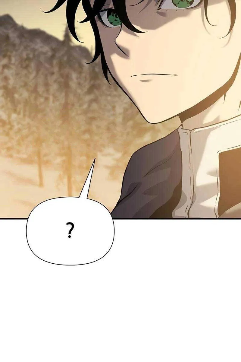Linh mục sư tha hoá Chapter 20 - Trang 36