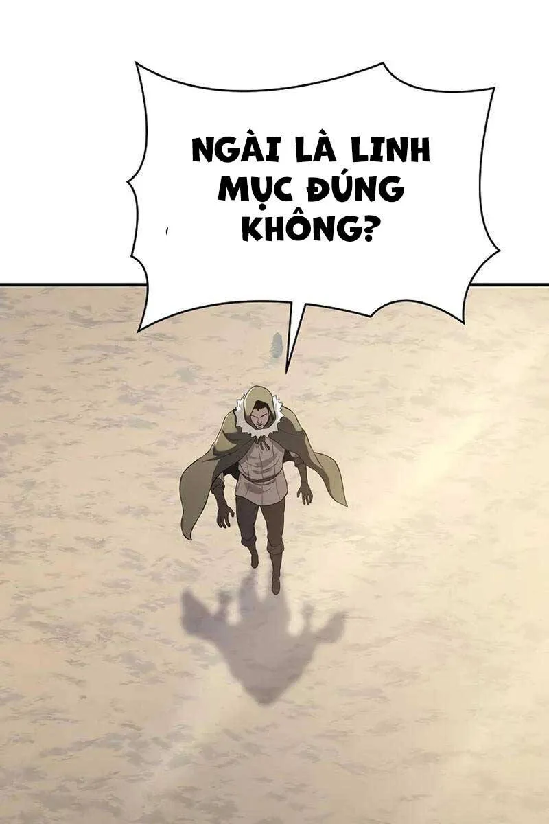 Linh mục sư tha hoá Chapter 20 - Trang 37