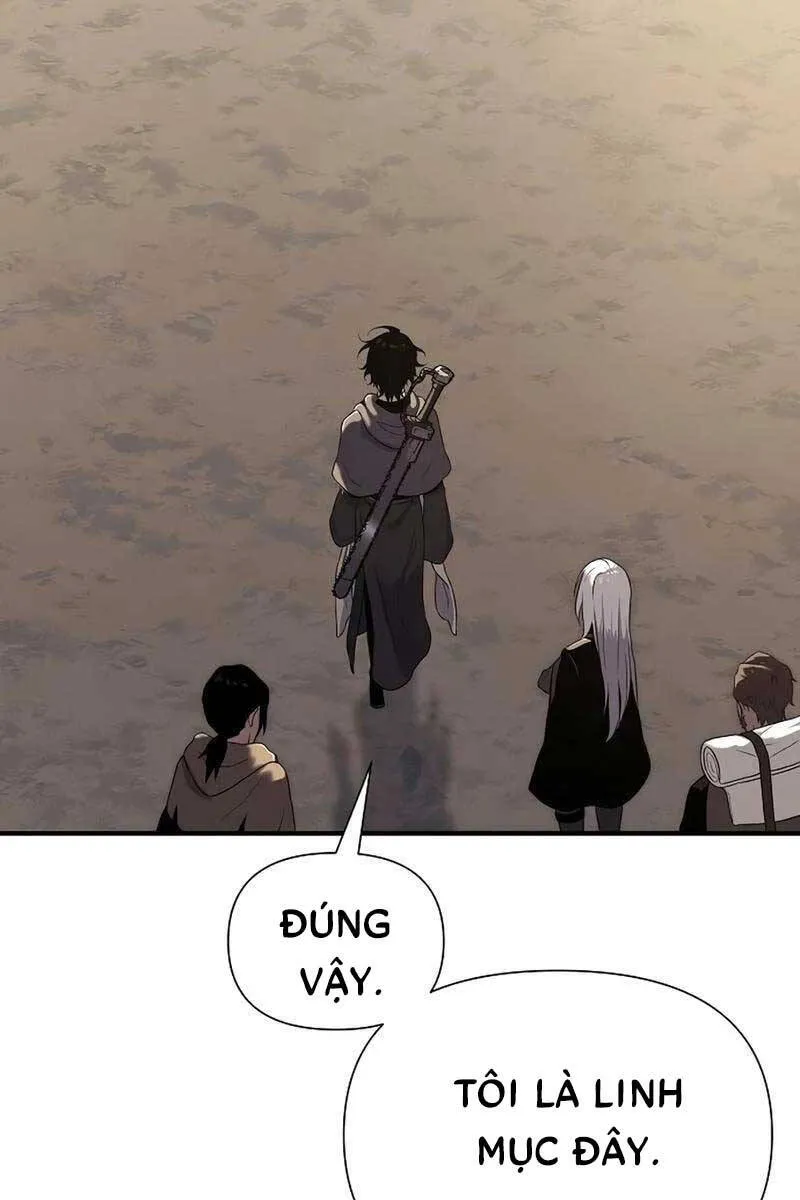 Linh mục sư tha hoá Chapter 20 - Trang 38