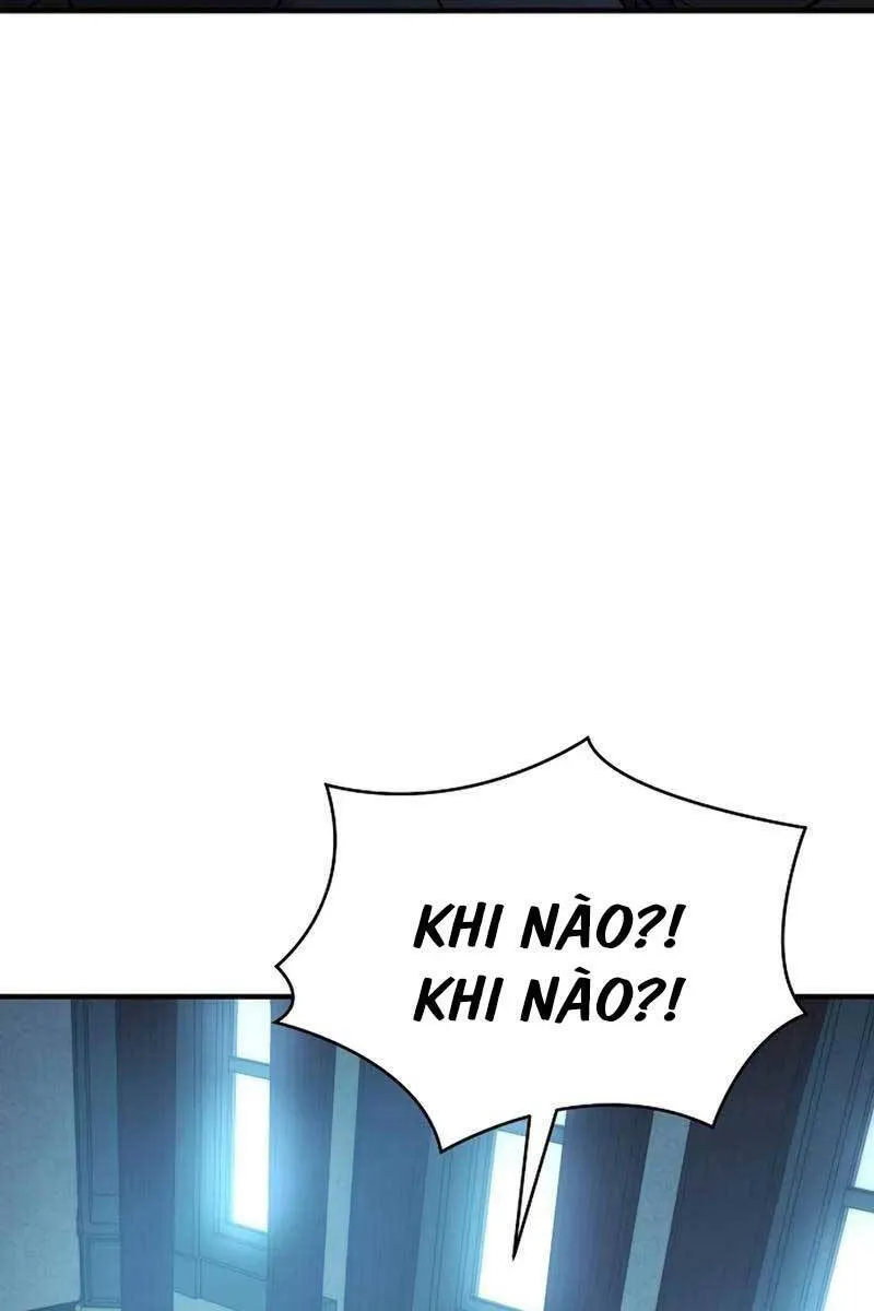 Linh mục sư tha hoá Chapter 20 - Trang 4