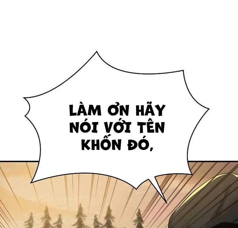 Linh mục sư tha hoá Chapter 20 - Trang 41