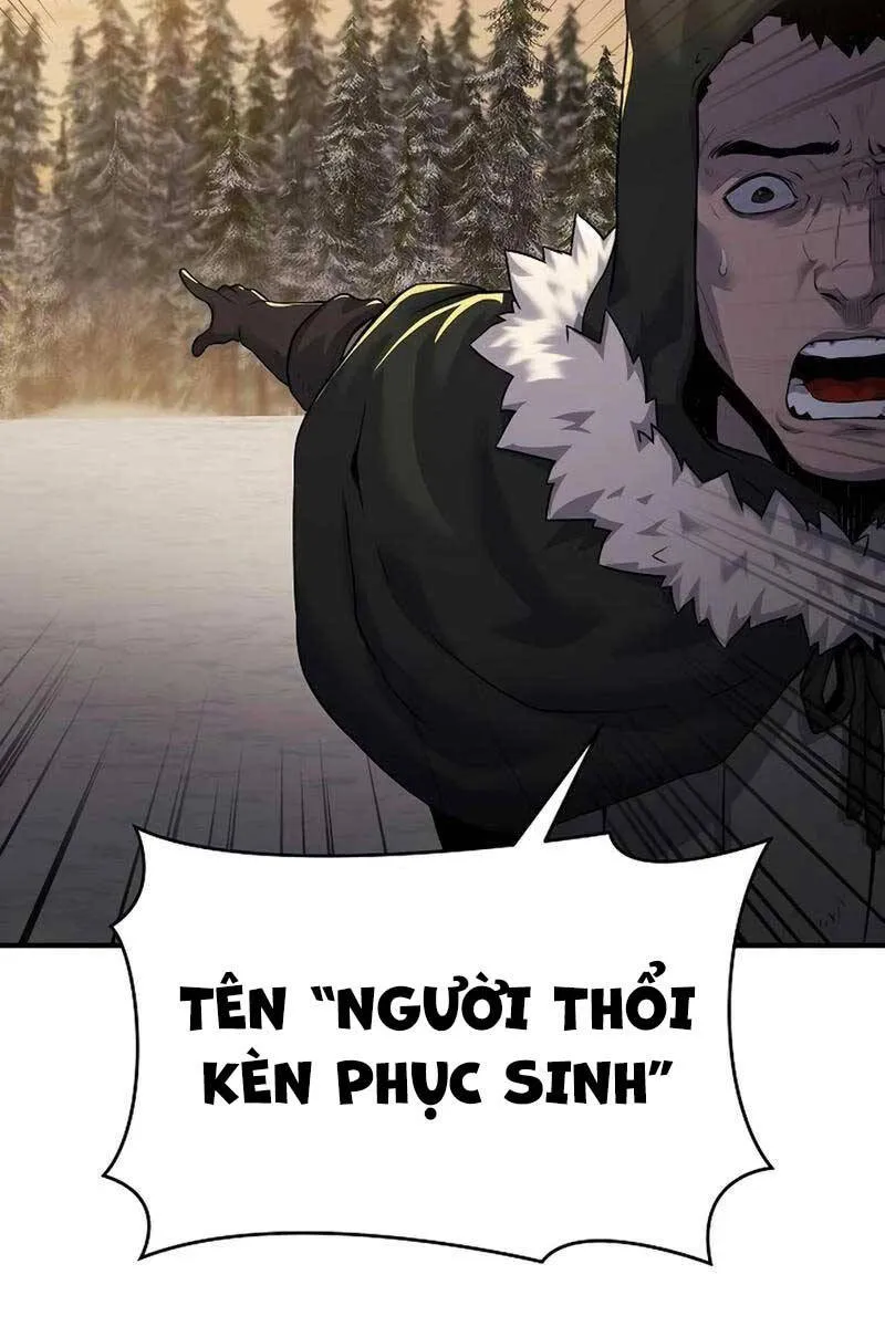 Linh mục sư tha hoá Chapter 20 - Trang 42
