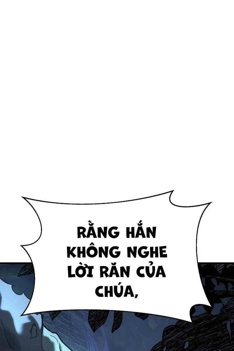 Linh mục sư tha hoá Chapter 20 - Trang 43