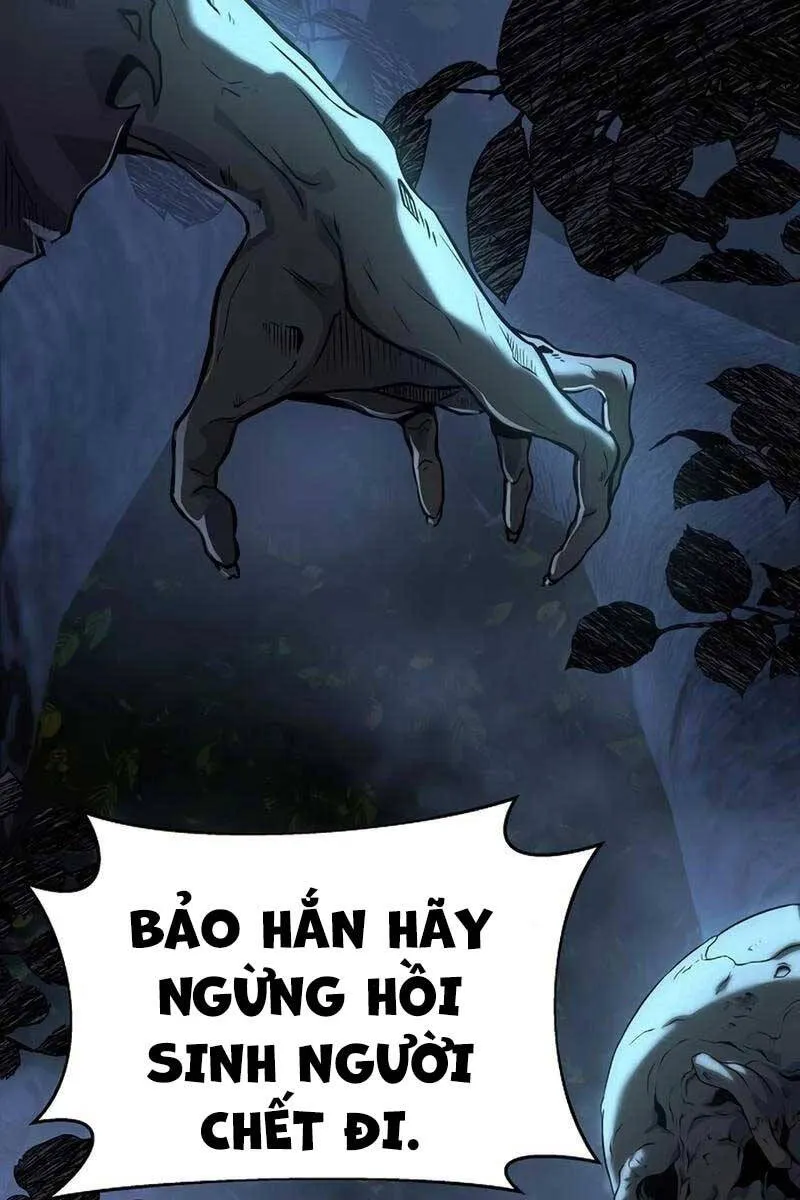 Linh mục sư tha hoá Chapter 20 - Trang 44