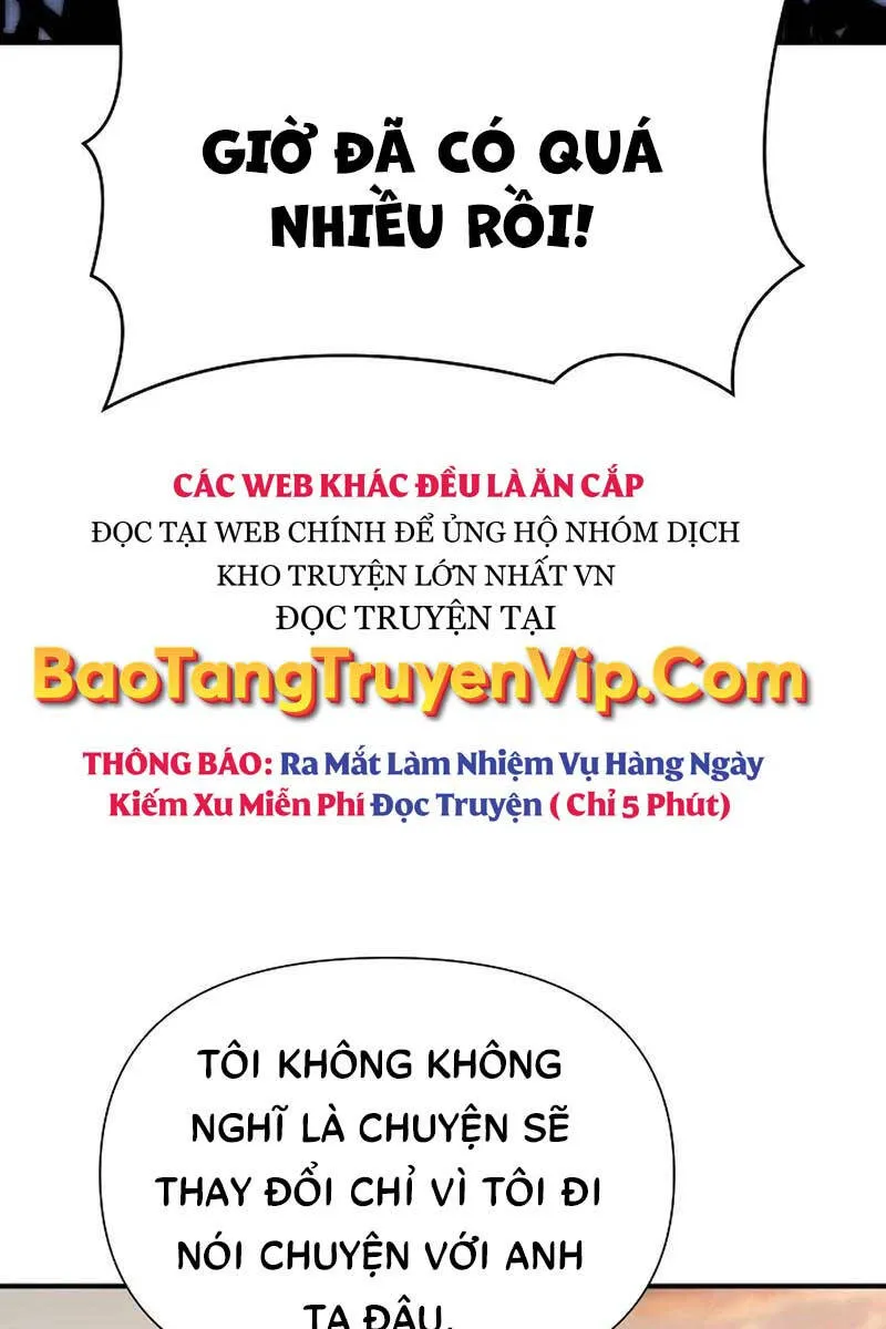 Linh mục sư tha hoá Chapter 20 - Trang 46