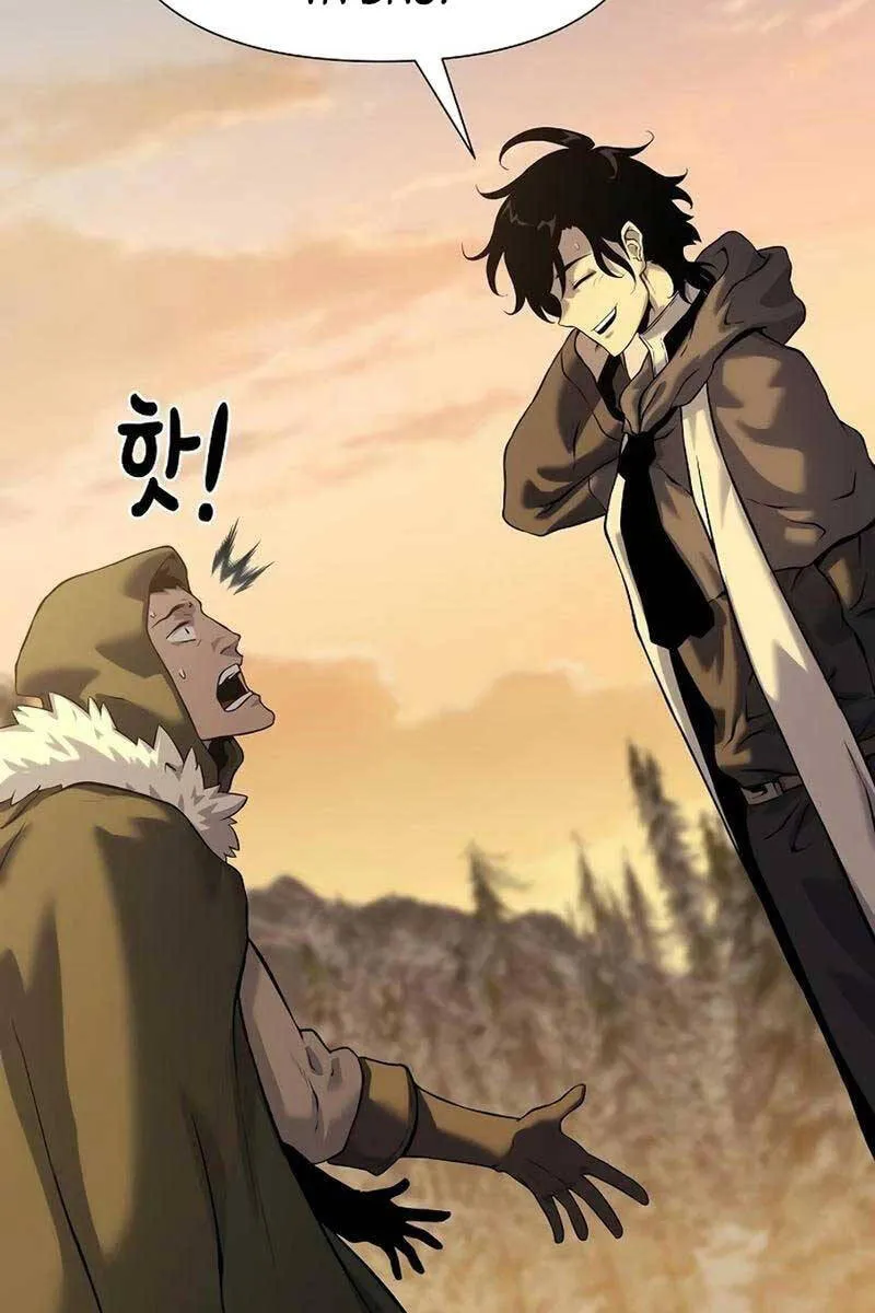 Linh mục sư tha hoá Chapter 20 - Trang 47