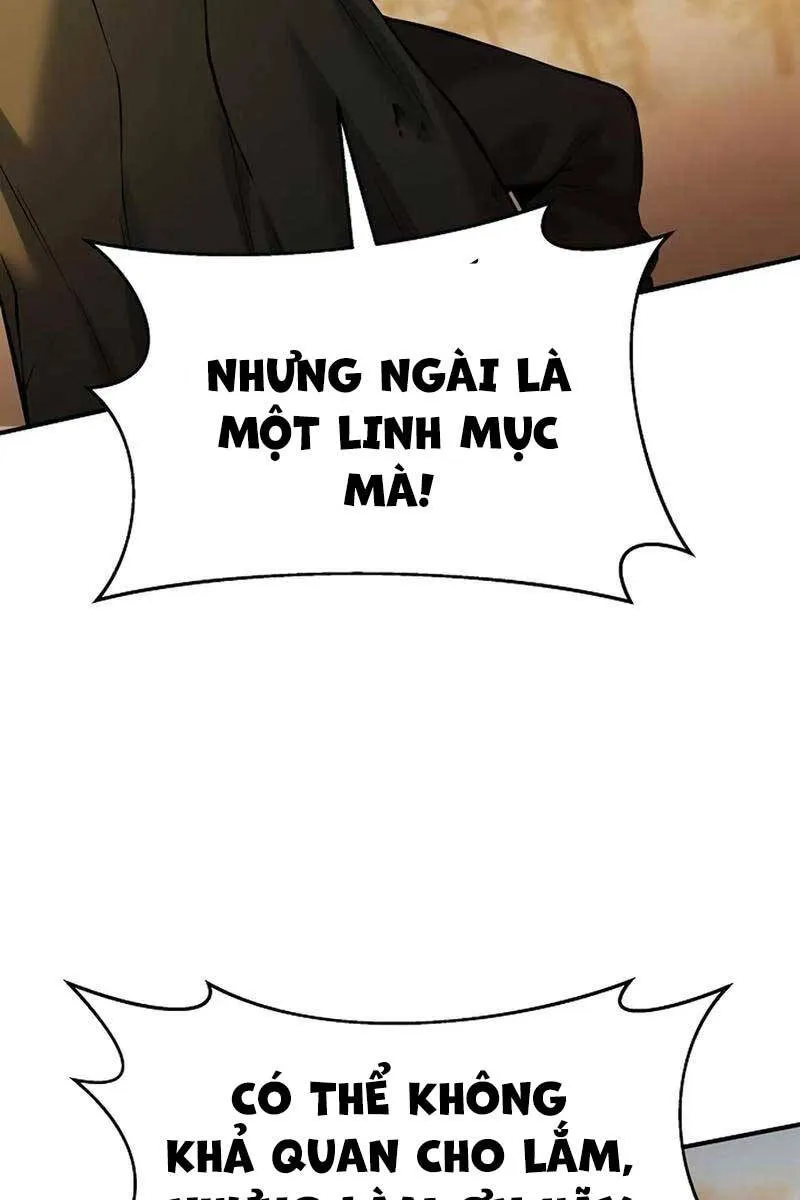 Linh mục sư tha hoá Chapter 20 - Trang 48