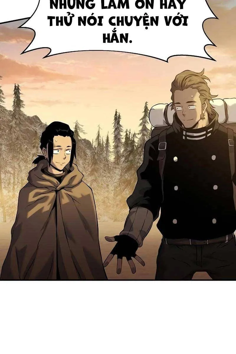 Linh mục sư tha hoá Chapter 20 - Trang 49