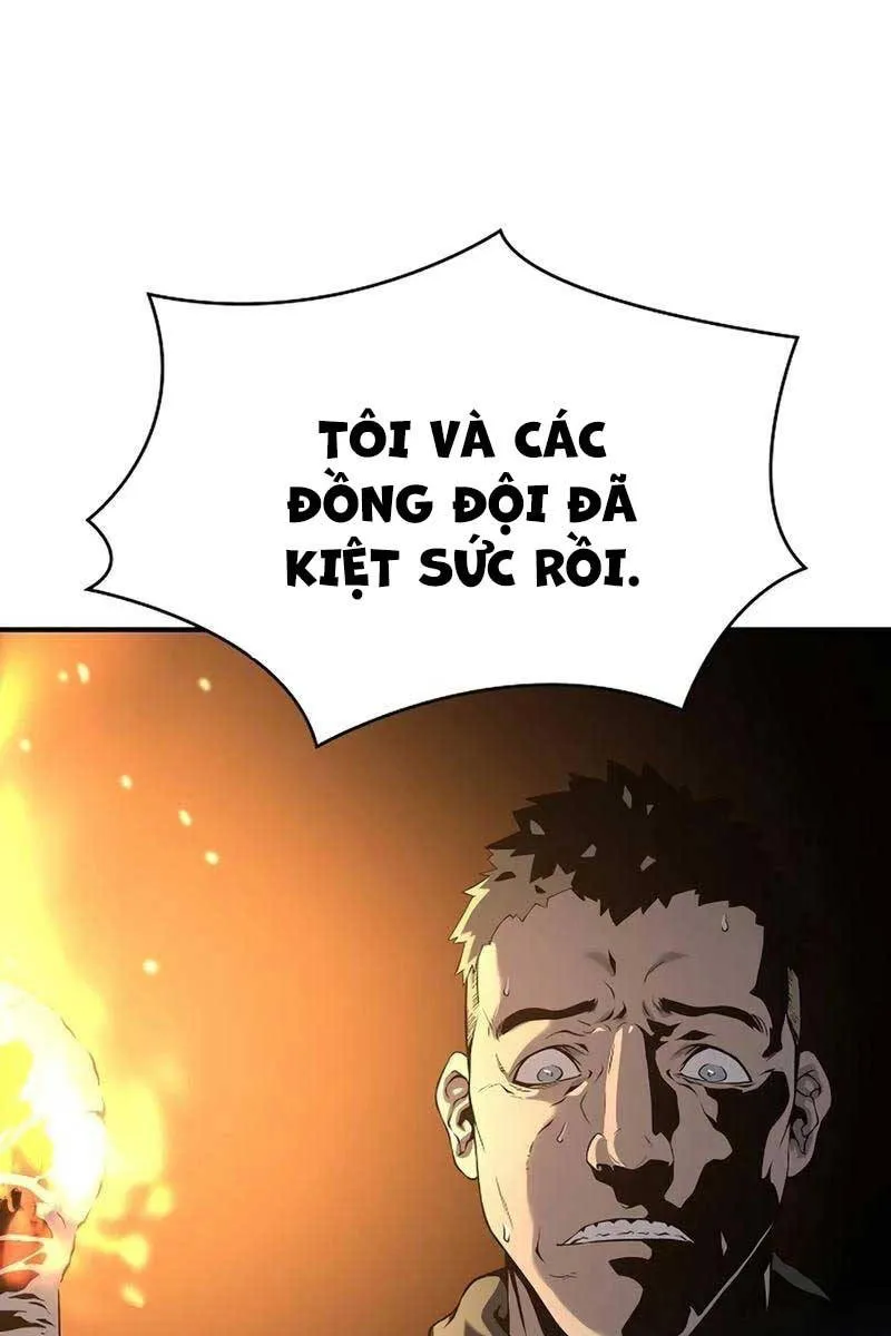 Linh mục sư tha hoá Chapter 20 - Trang 50