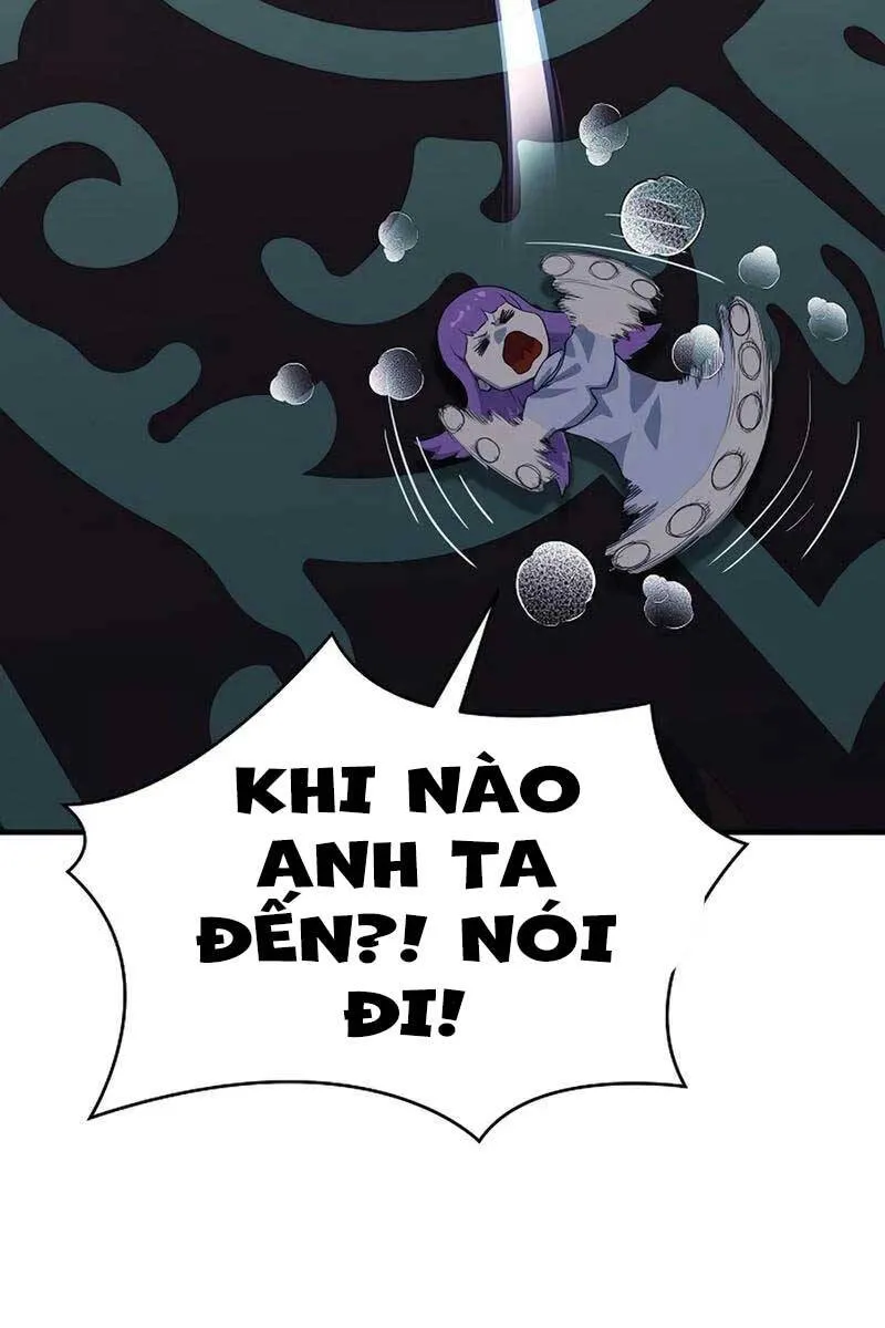 Linh mục sư tha hoá Chapter 20 - Trang 6