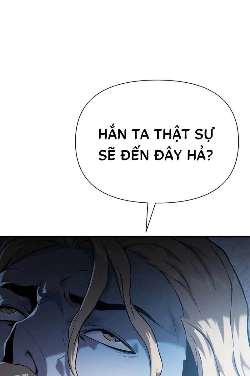 Linh mục sư tha hoá Chapter 20 - Trang 7