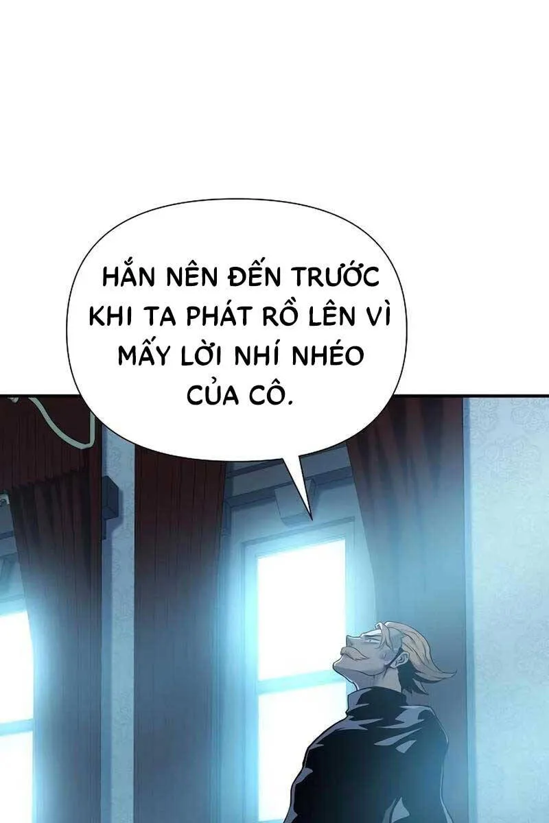 Linh mục sư tha hoá Chapter 20 - Trang 9