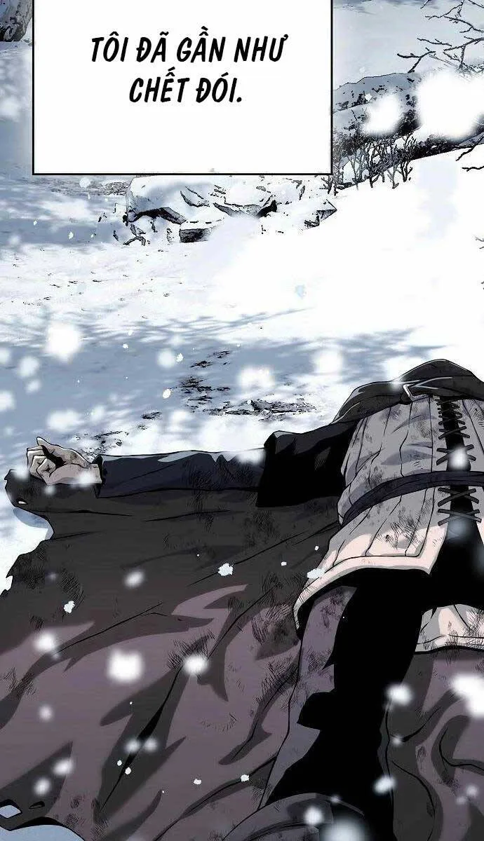 Linh mục sư tha hoá Chapter 21 - Trang 10