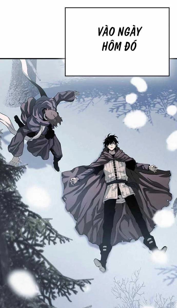 Linh mục sư tha hoá Chapter 21 - Trang 12