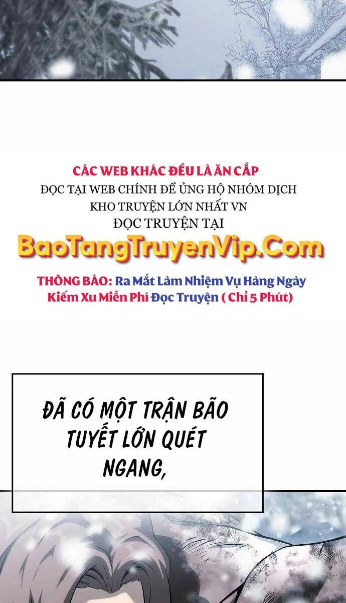Linh mục sư tha hoá Chapter 21 - Trang 13
