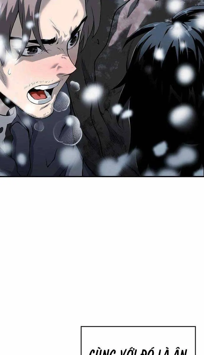 Linh mục sư tha hoá Chapter 21 - Trang 14